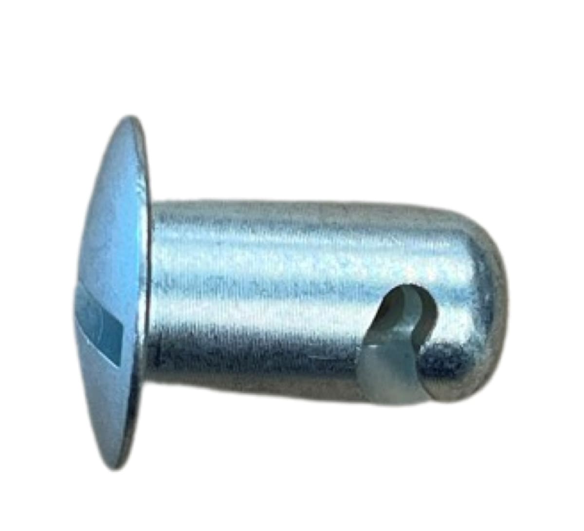 Geiser Performance Dzus Button Kits