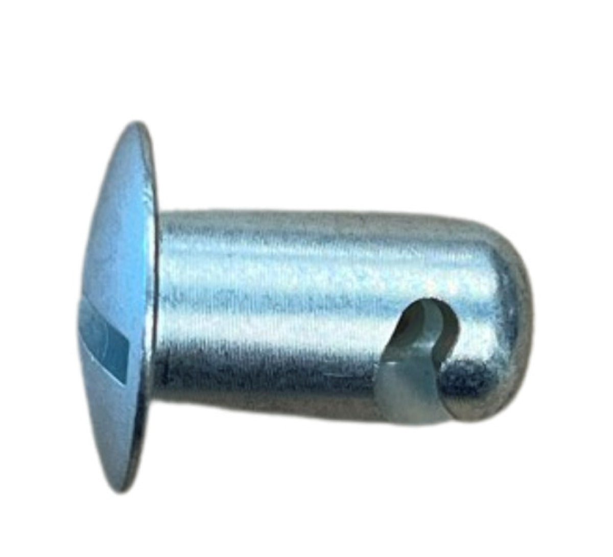Geiser Performance Dzus Button Kits