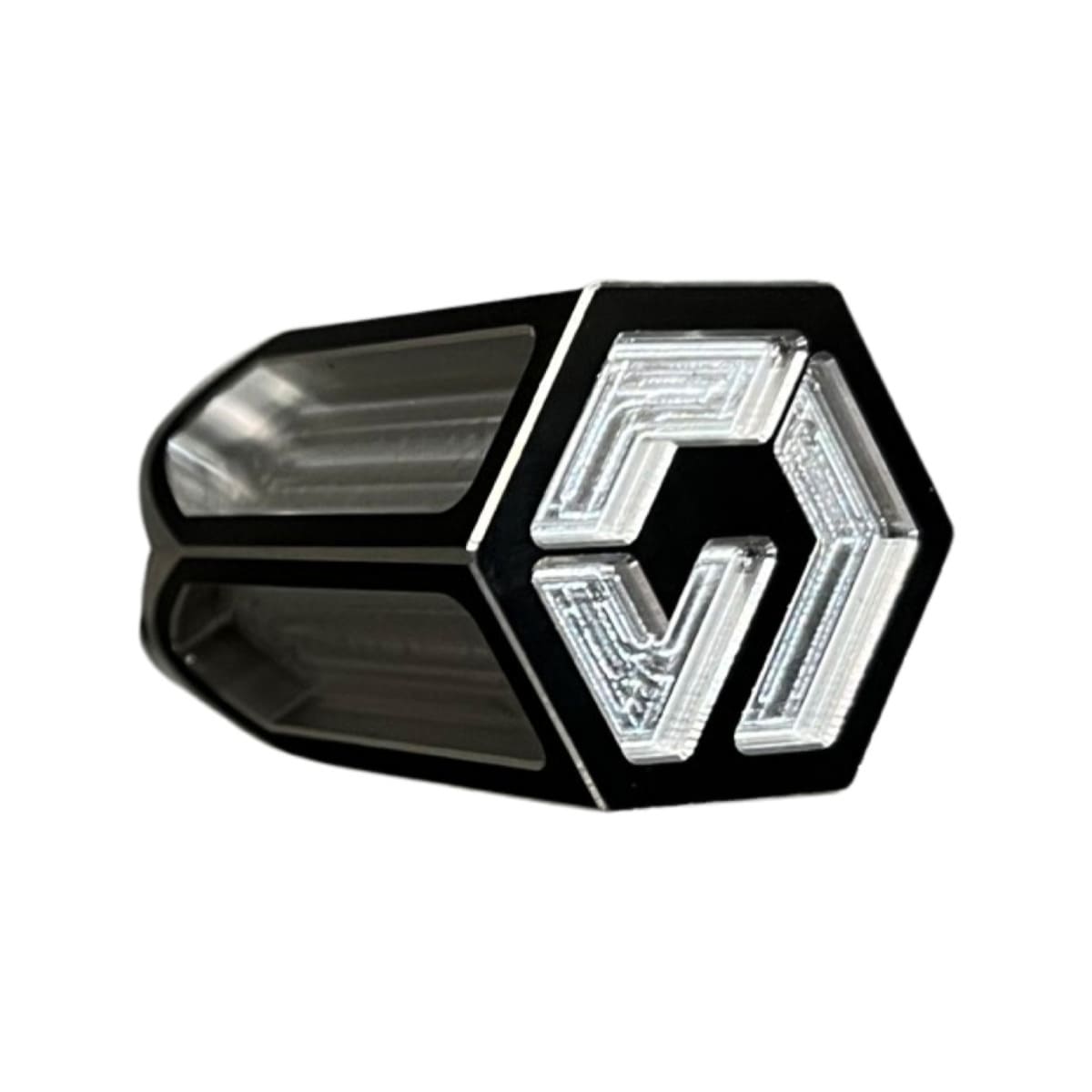 Geiser Performance Polaris RZR 200 Shifter Package