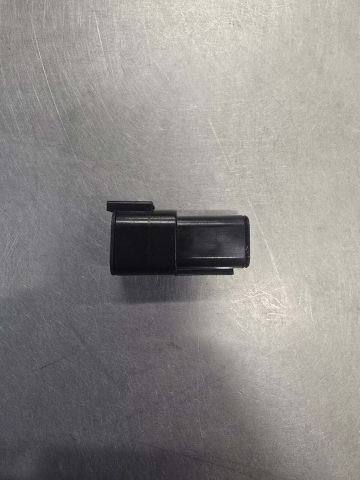 Geiser Performance Polaris RZR Pro R Seat Heater Bypass Plug
