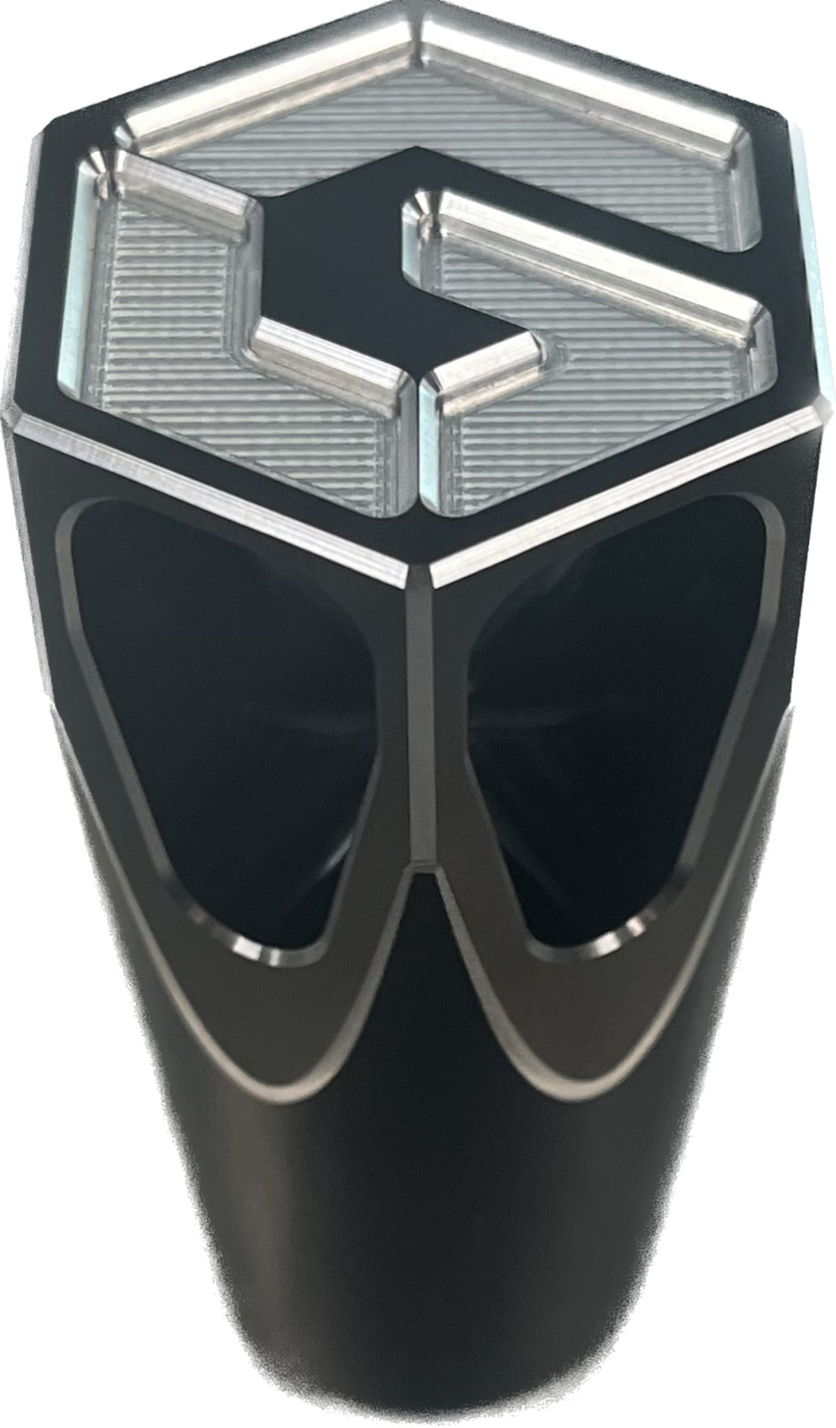 Geiser Performance Polaris RZR Turbo R/Pro R Shift Knob