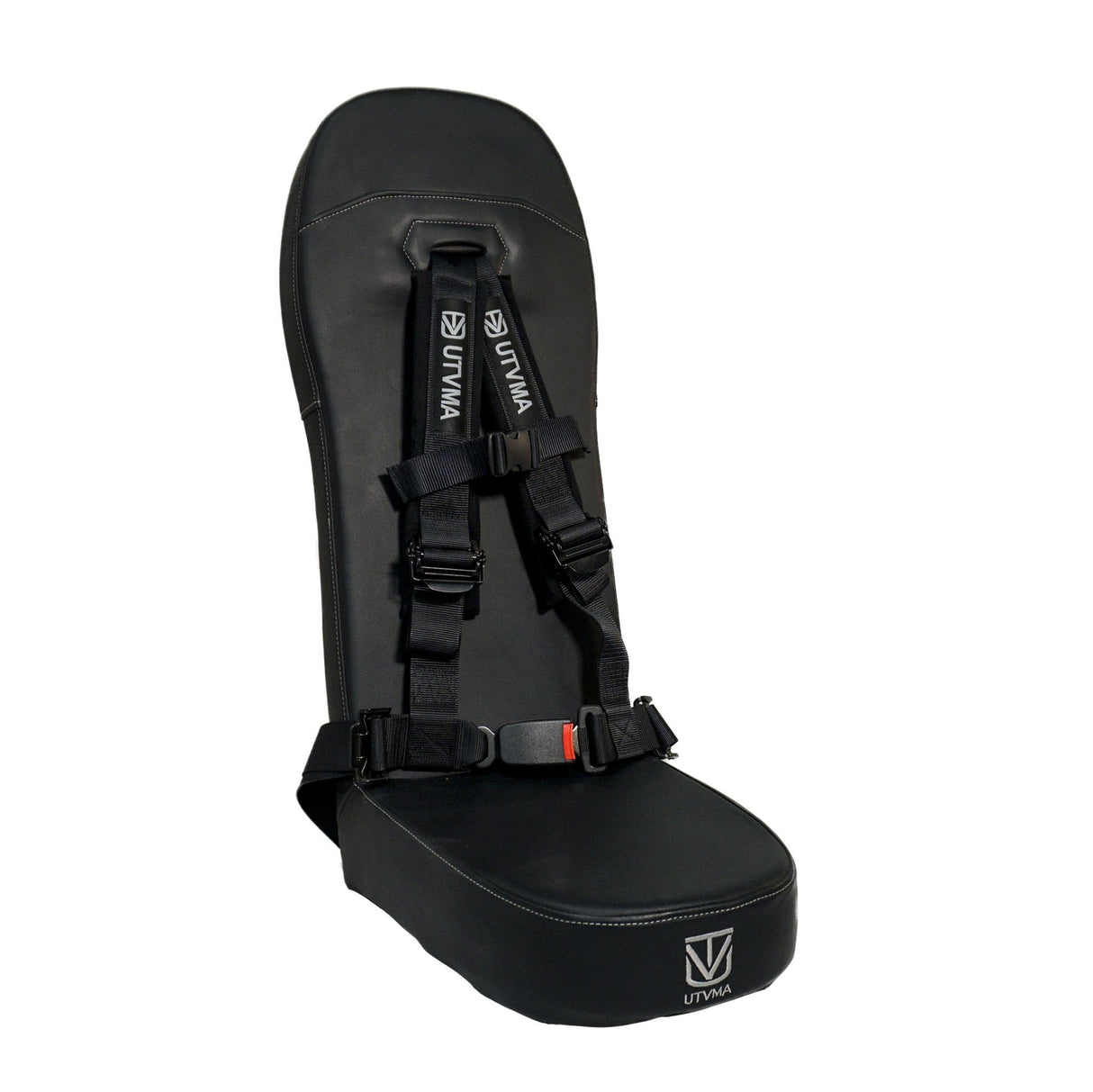 UTVMA General Rear Bump Seat