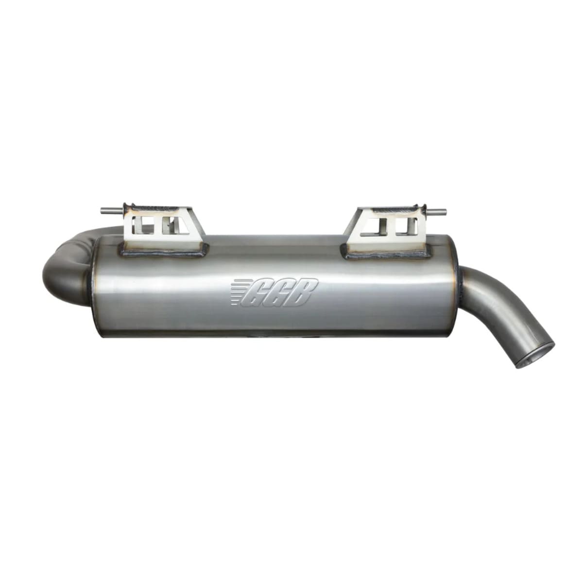 GGB '19-'24 Honda Talon 1000 / 1000x / 1000R / 1000X-4 Sport Muffler