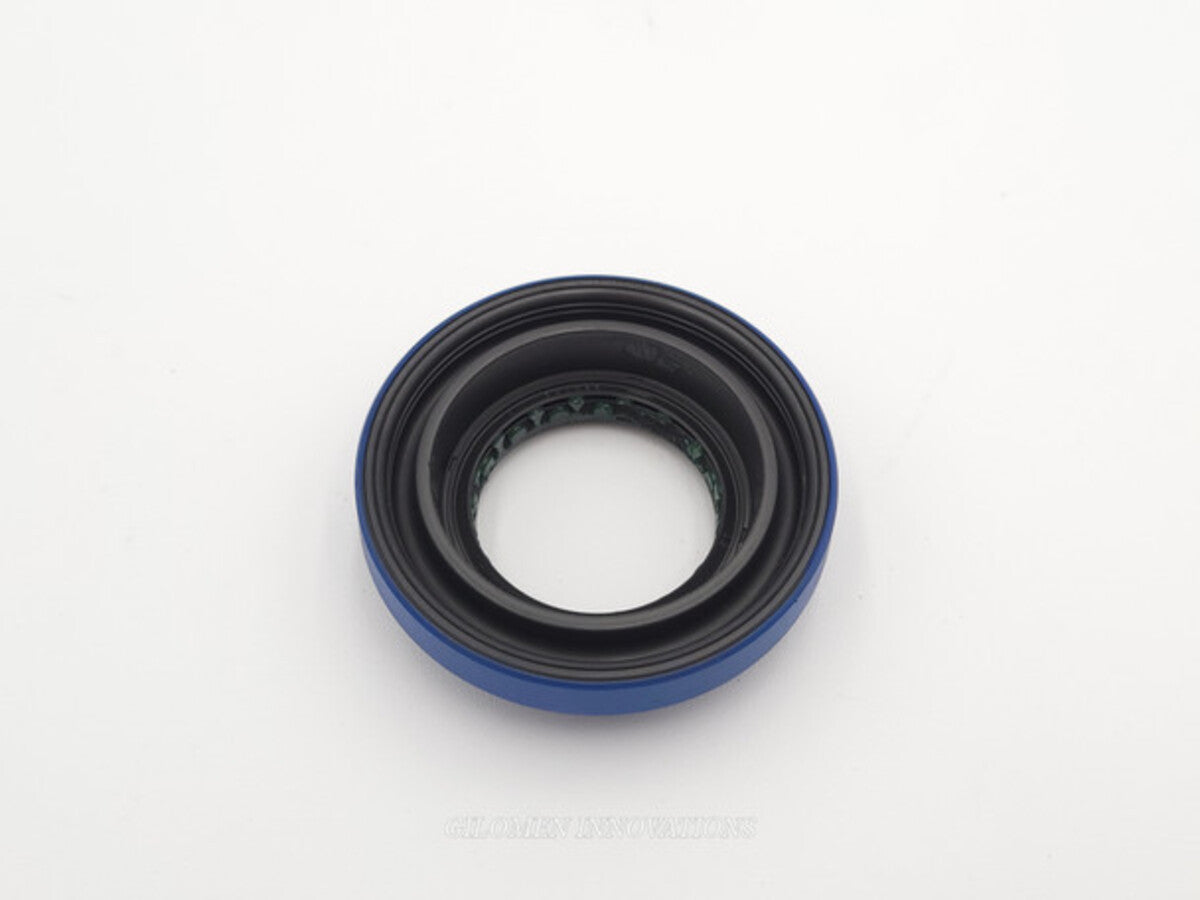 Gilomein Innvoations Transmission Triple Lip Input Shaft Seal