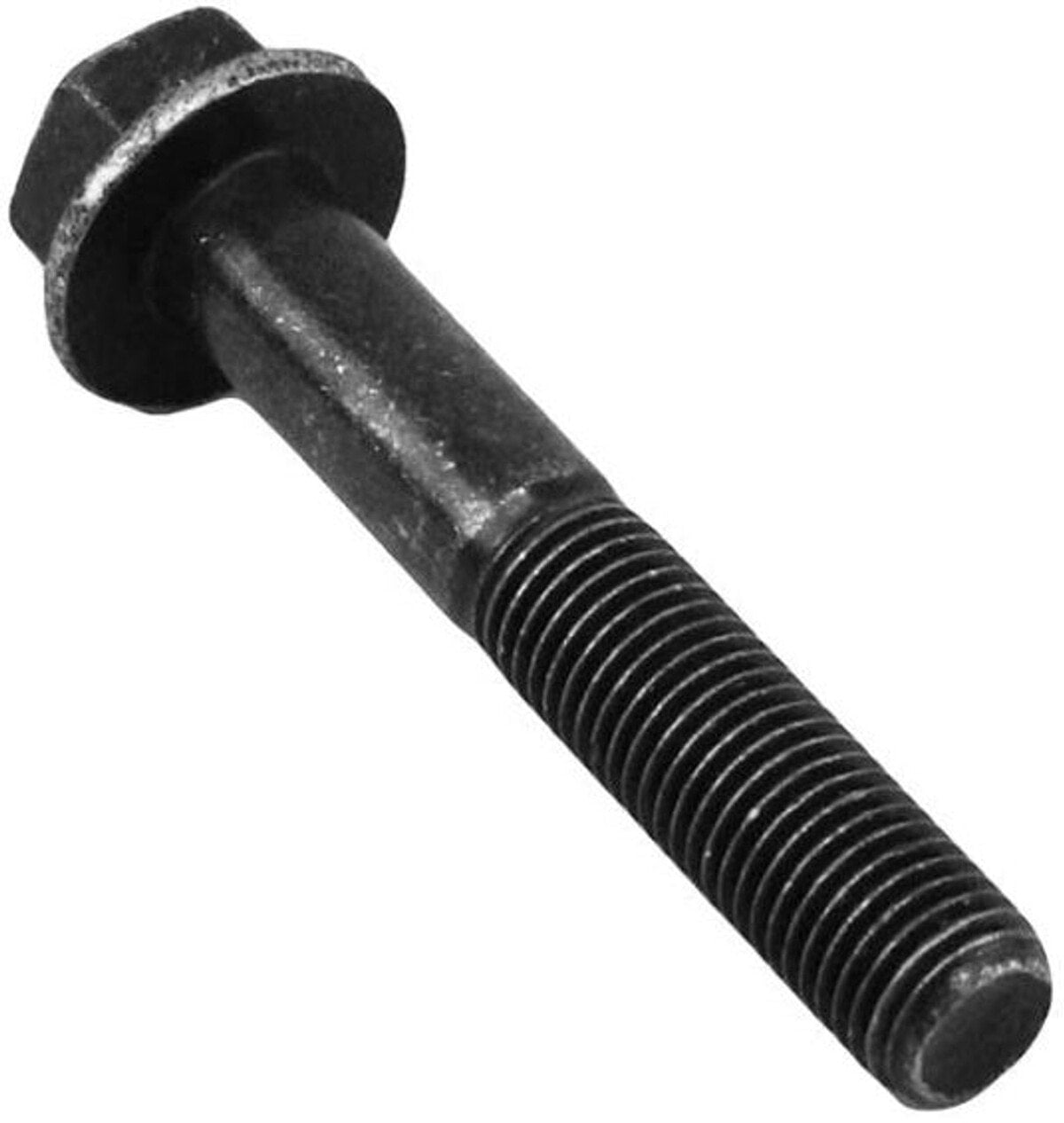 Gilomen Innovations 7519306 / 7519210 Secondary Clutch Bolt