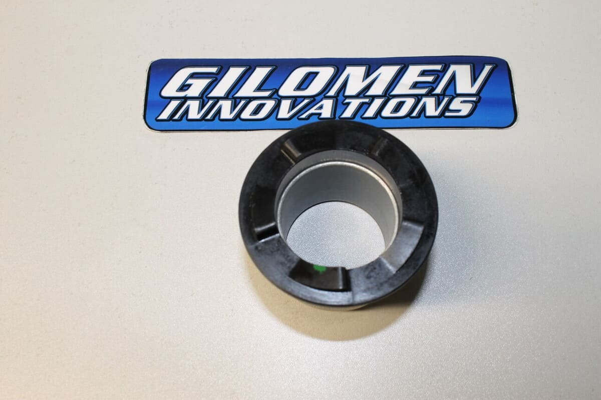 Gilomen Innovations P90X Two Way Bearing Modified Sleeve Assembly