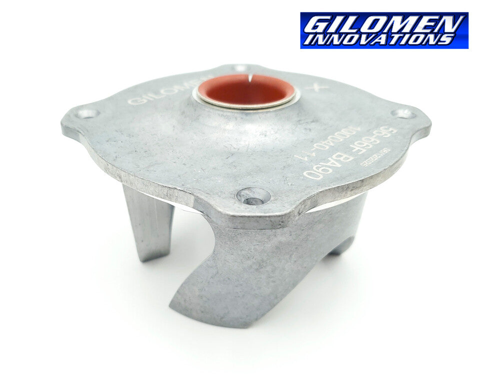 Gilomen Innovations Polaris General 1000 Non EBS Type Super Clutch Kit