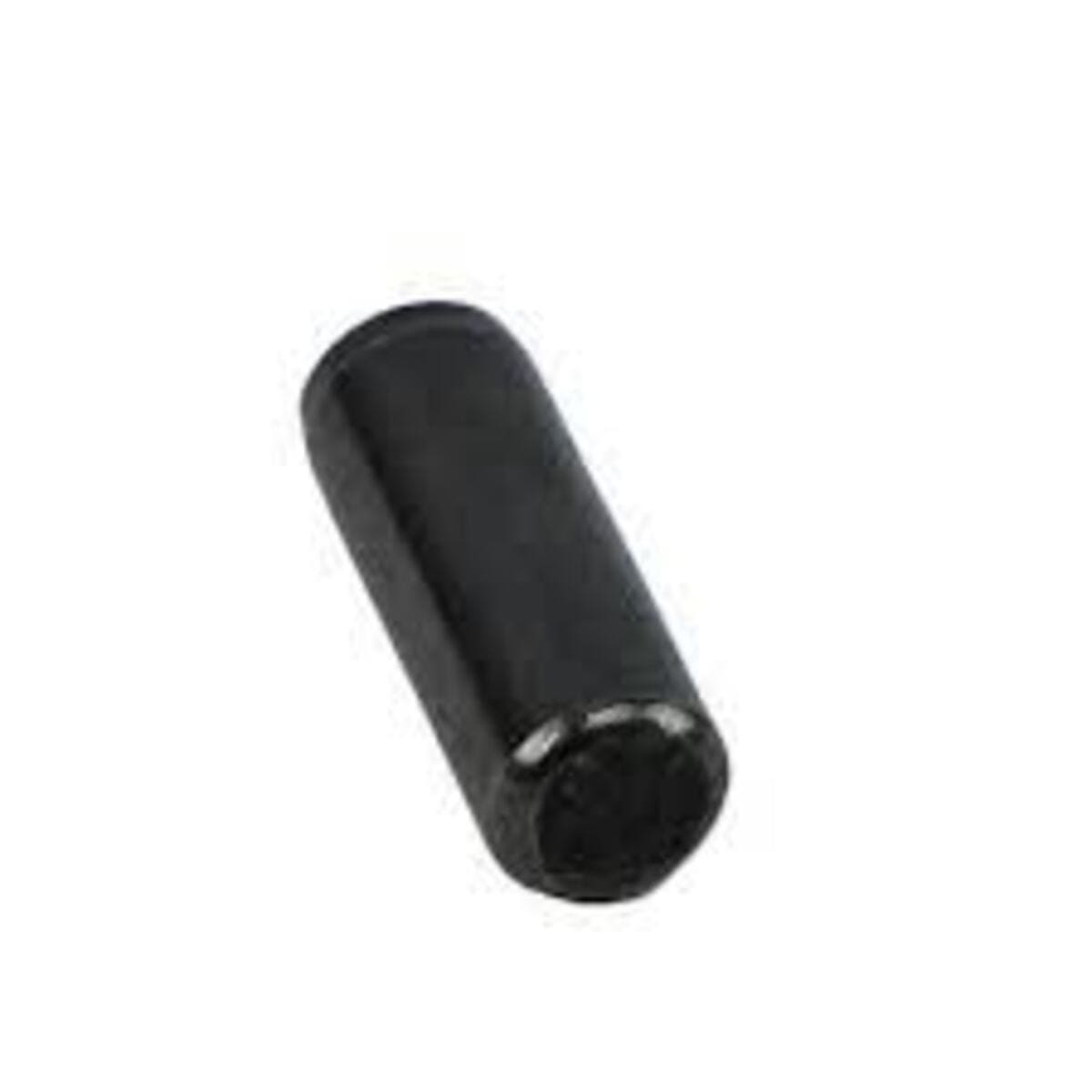 Gilomen Innovations Polaris P90 Clutch Spider Roller Pin