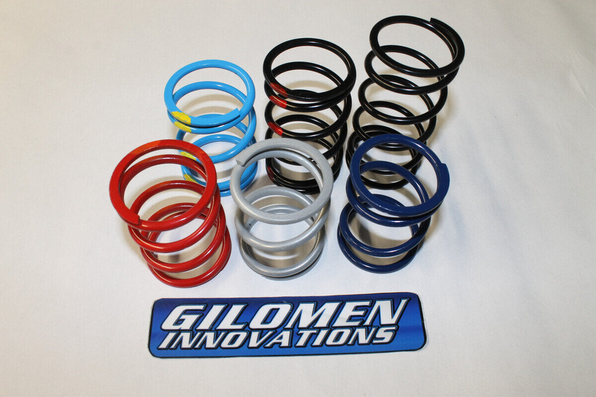 Gilomen Innovations Polaris Ranger XP 1000 P90 & P90X Primary Clutch Spring