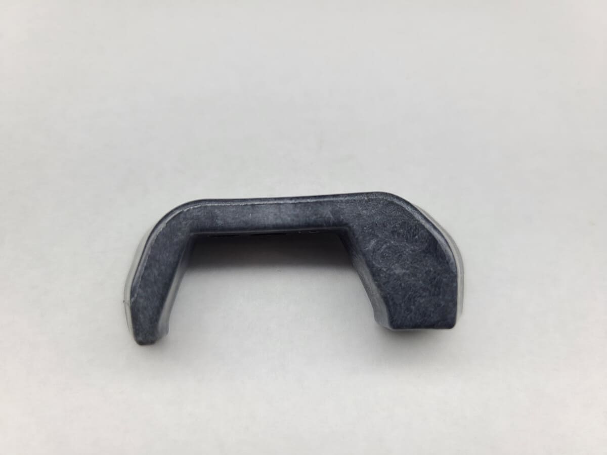 Gilomen Innovations Polaris RZR Turbo HD Helix Secondary Clutch Button