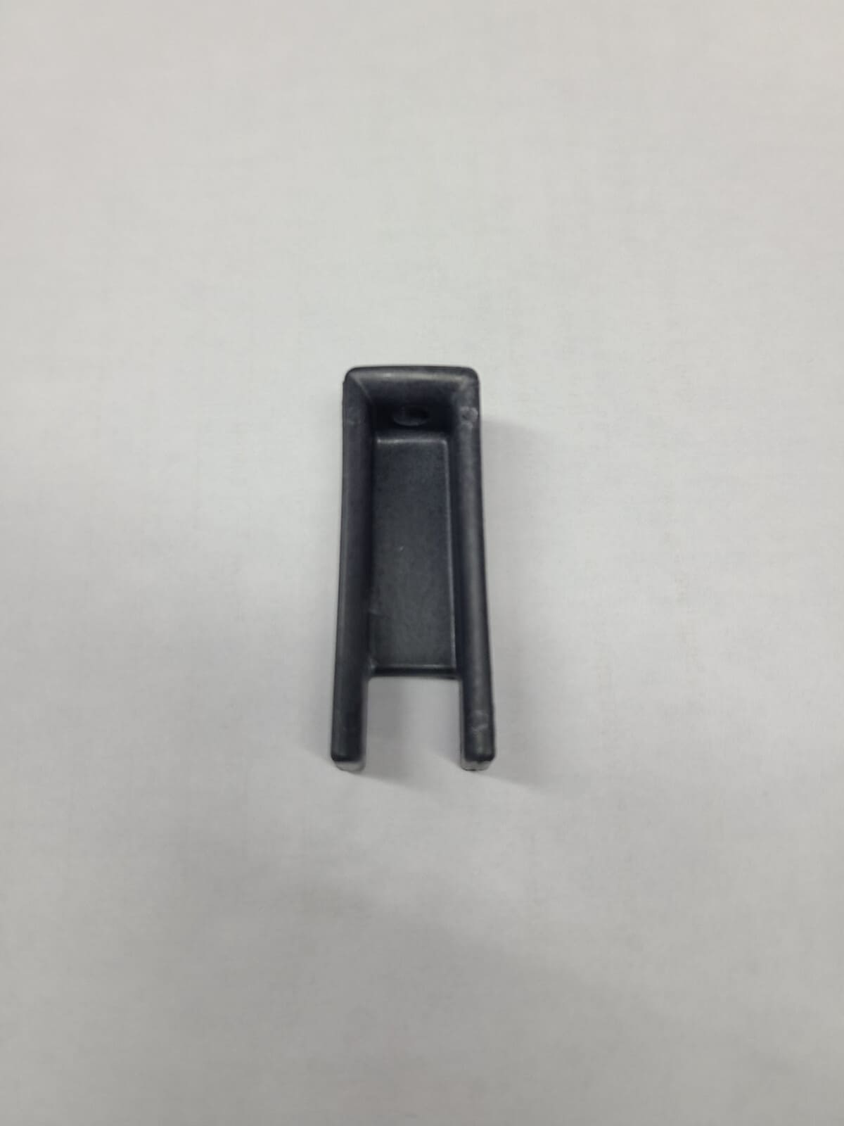 Gilomen Innovations Polaris RZR Turbo HD Secondary Clutch Slider