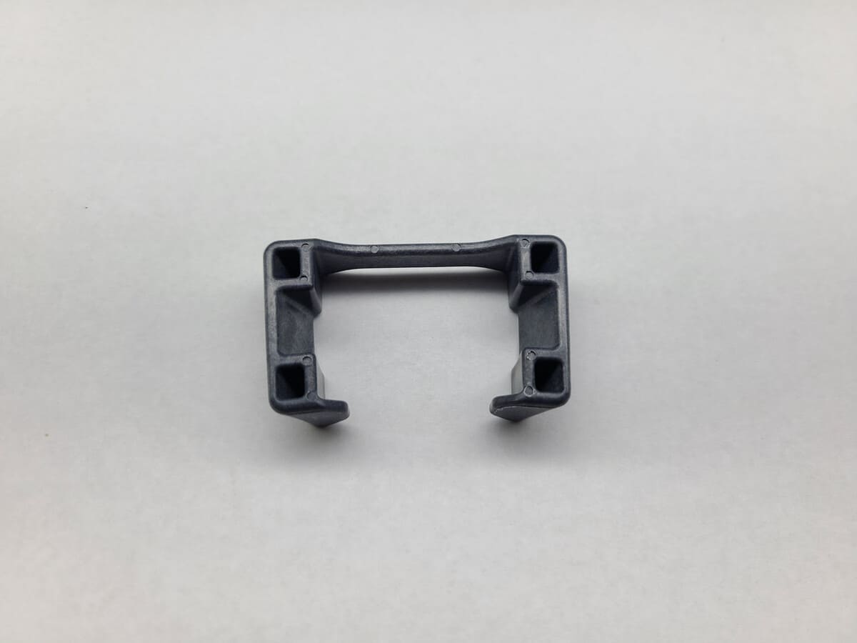 Gilomen Innovations Polaris RZR XP Turbo Replacement Plastic Slider Primary Drive Clutch