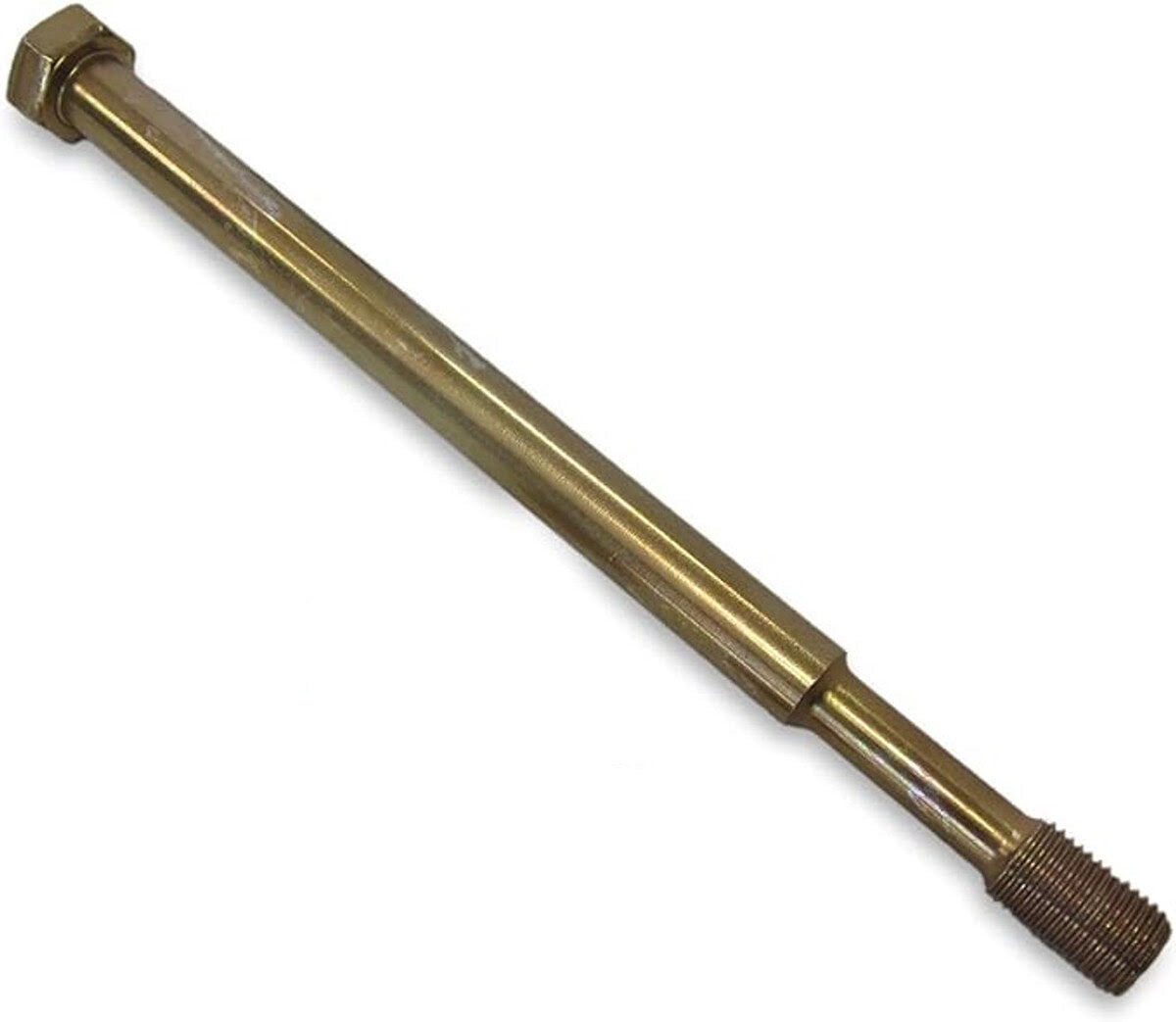 Gilomen Innovations Primary Clutch Main Bolt