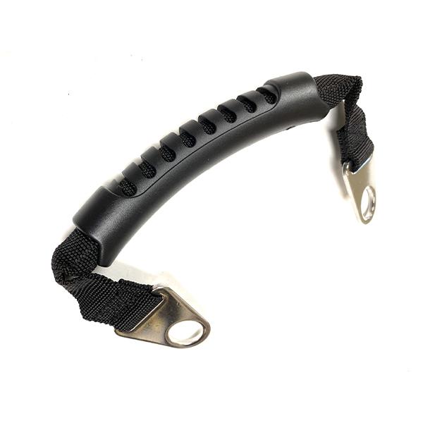 Pro Eagle Grab Handle