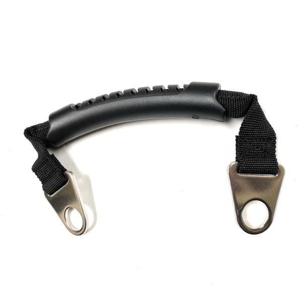 Pro Eagle Grab Handle