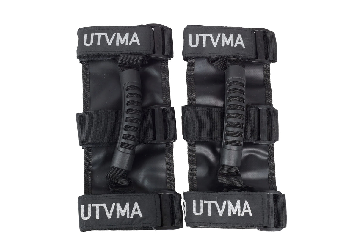 UTVMA Grab Handle