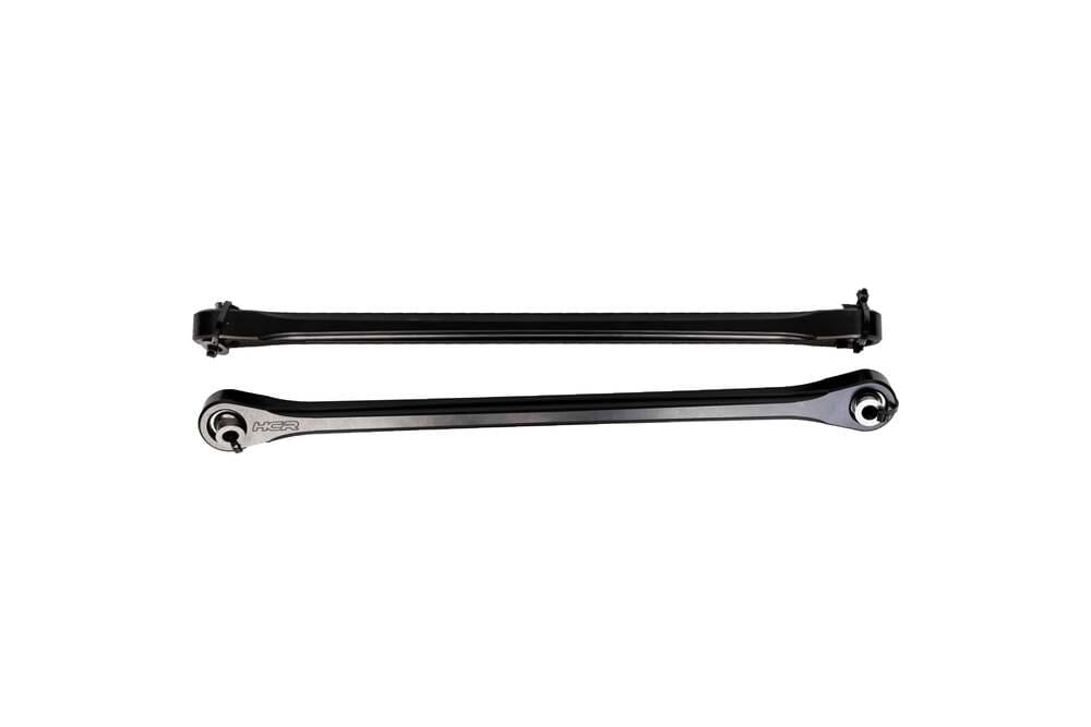 HCR Suspension Polaris RZR Pro-R Rear Sway Bar Link