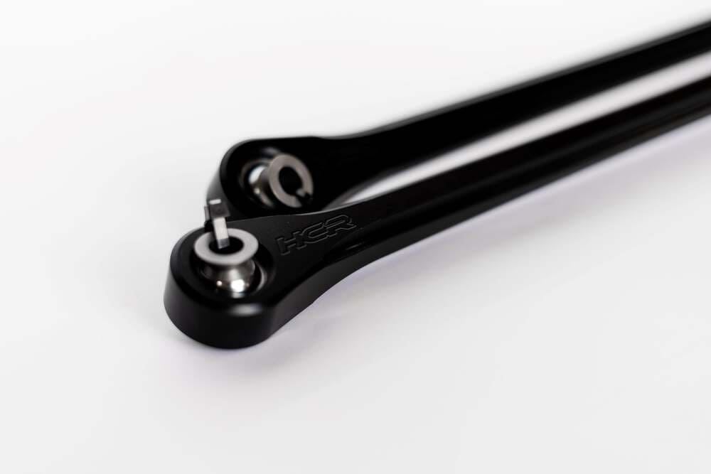 HCR Suspension Polaris RZR Pro-R Rear Sway Bar Link