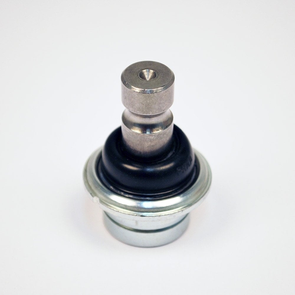 RZR XP 1000 / TURBO Heavy Duty Upper A-Arm Ball Joint - Reverse Load