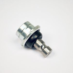 ALL BALLS Racing HD Ball Joint Polaris CAN-AM MAVERICK / MAVERICK X3 / COMMANDER 42-1043-HP - UPPER