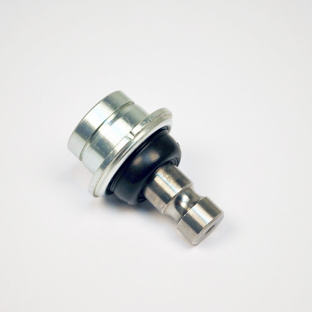 RZR XP 1000 / TURBO Heavy Duty Upper A-Arm Ball Joint - Reverse Load
