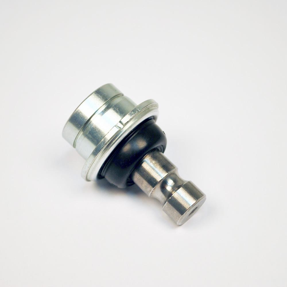 Heavy Duty Reverse Load Upper A-Arm Ball Joint