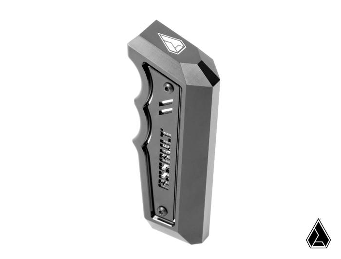 Assault Industries Hellfire V2 Shift Knob - Honda Talon