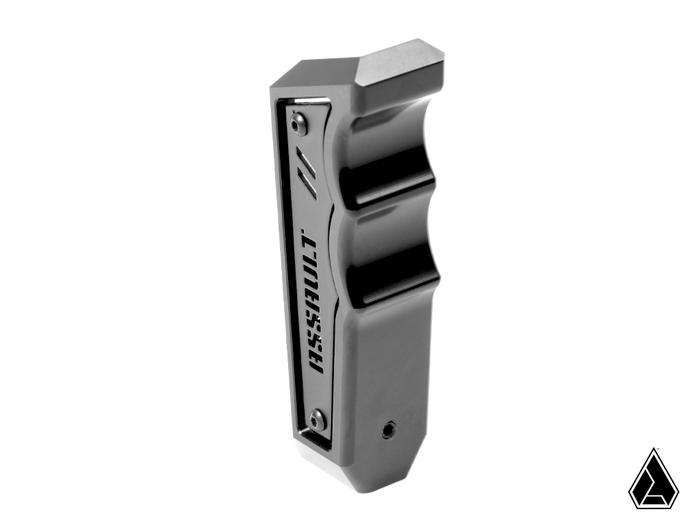 Assault Industries Hellfire V2 Shift Knob - Honda Talon