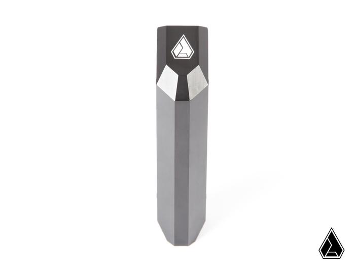 Assault Industries Hellfire V2 Shift Knob - Honda Talon