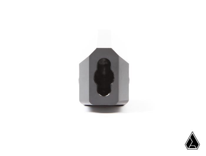 Assault Industries Hellfire V2 Shift Knob - Honda Talon