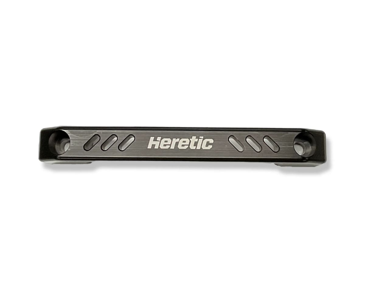 Heretic 6 inch Billet Grab Handle