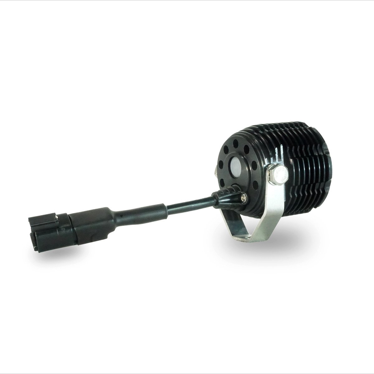 Heretic Studio BA-1R LED Pod Light - Pair