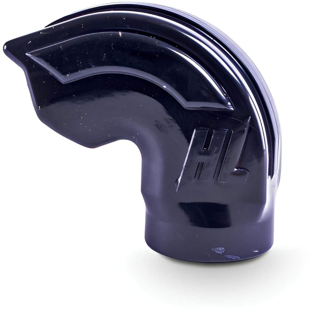 High Lifter 2 Inch Snorkel Riser Cap