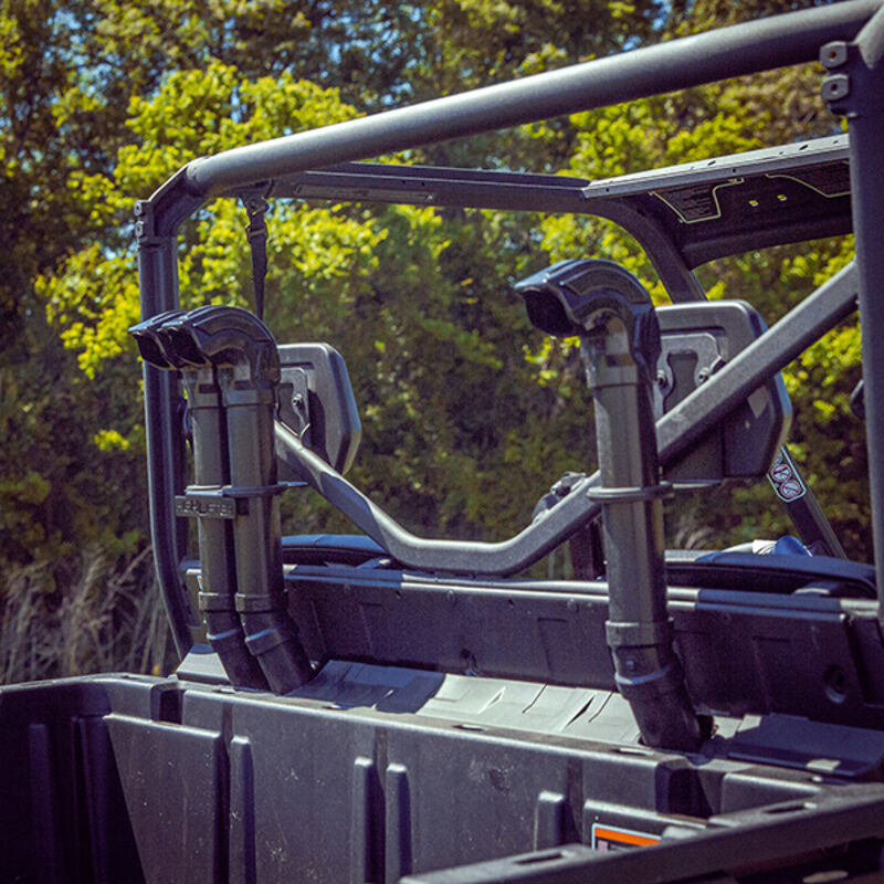 High Lifter '20-'21 Can-Am Defender Riser Snorkel