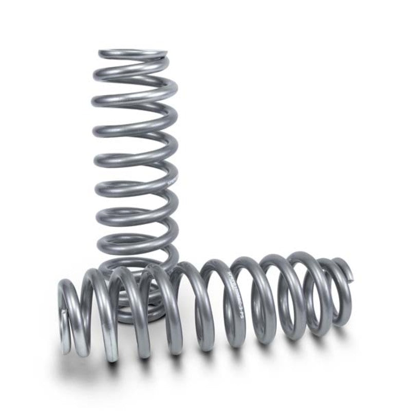 High Lifter '21 Polaris Ranger Crew XP 1000 Front Lift Springs