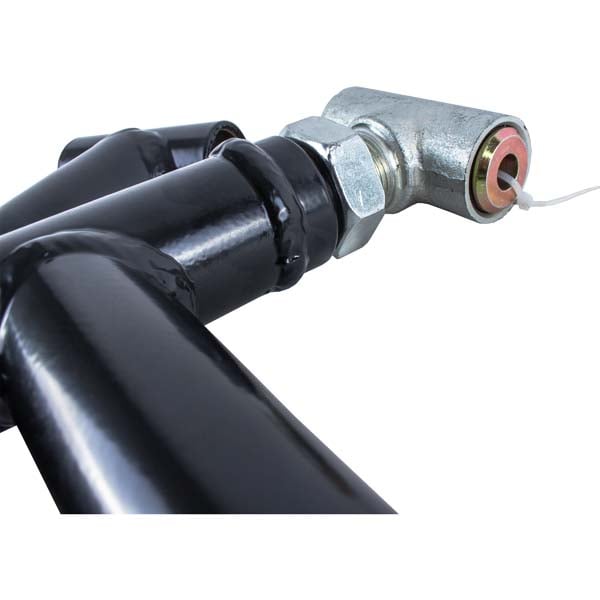 High Lifter '24 Polaris RZR XP 1000 Apexx Front Forward Arms