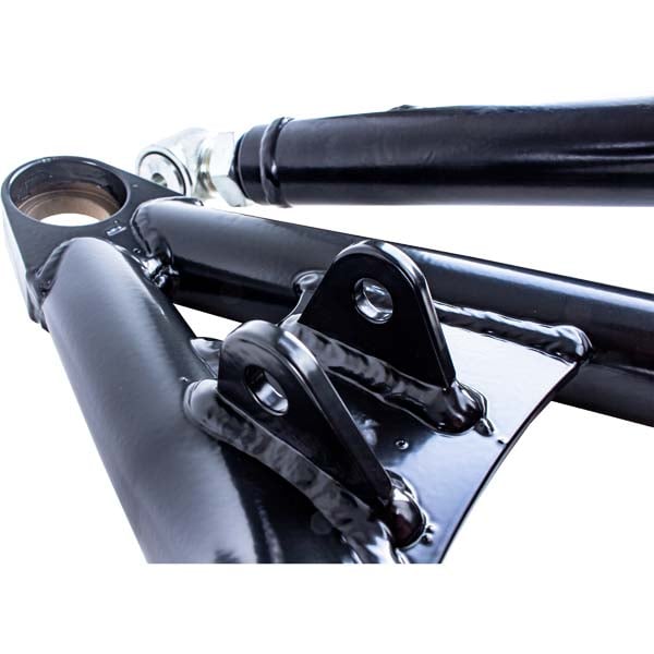 High Lifter '24 Polaris RZR XP 1000 Apexx Front Forward Arms
