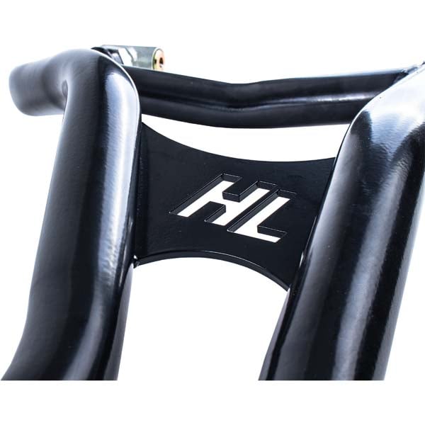 High Lifter '24 Polaris RZR XP 1000 Apexx Front Forward ArmsHigh Lifter '24 Polaris RZR XP 1000 Apexx Front Forward Arms