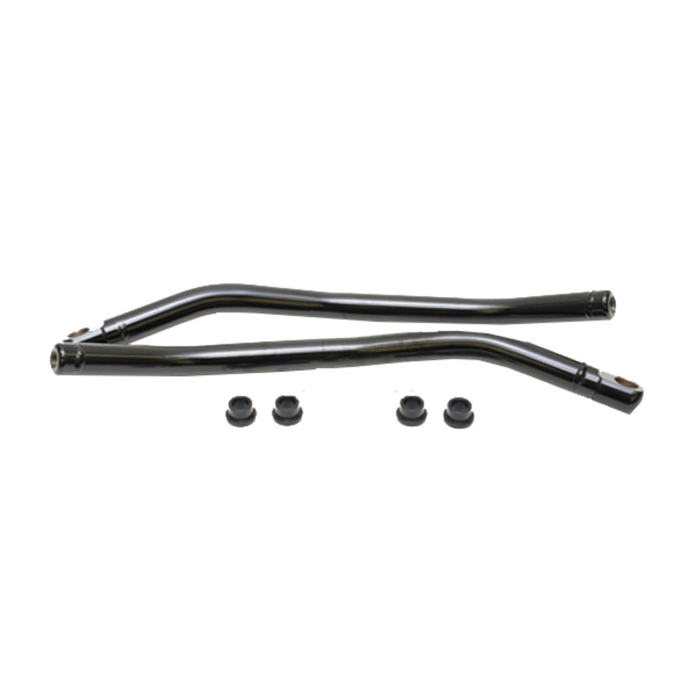 High Lifter Arctic Cat Wildcat 1000 Lower Radius Bars