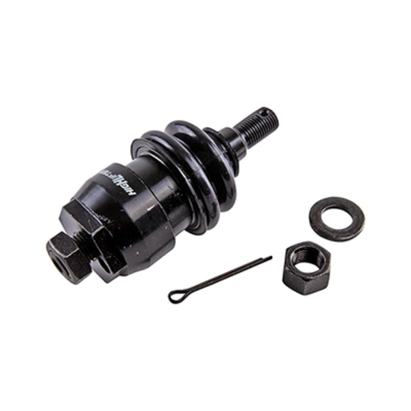High Lifter Can-Am Apexx Upper Ball Joint