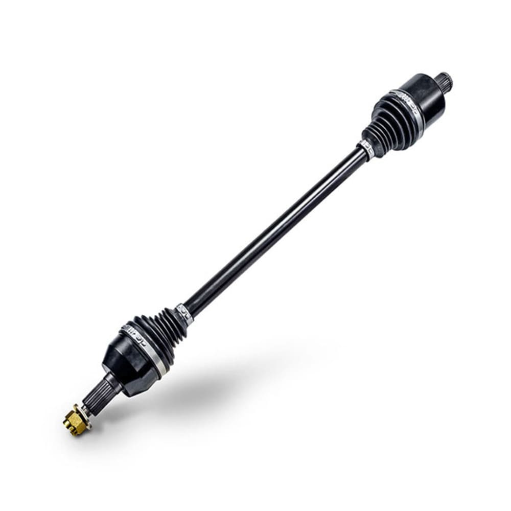 High Lifter Can-Am Defender HD8/HD9 Rear Outlaw DHT X Axle