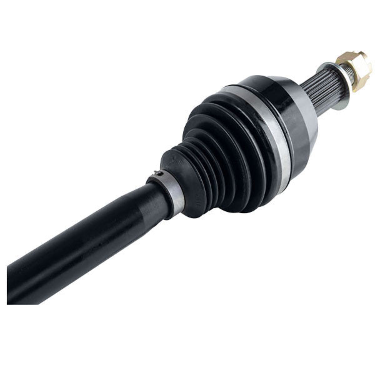 High Lifter Can-Am Defender Rear Outlaw DHT XL Axle