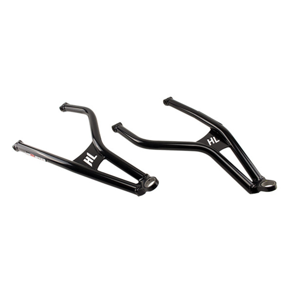 High Lifter Can-Am Defender XMR Front Forward Upper/Lower Control Arms