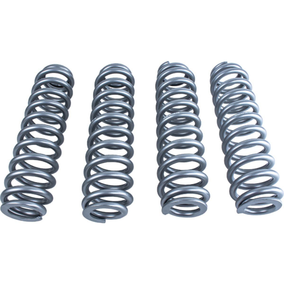 High Lifter Can-Am Defender XMR Long Travel Kit