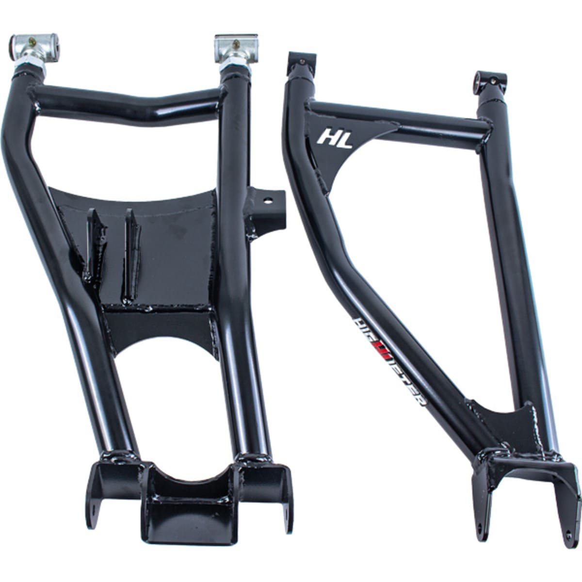 High Lifter Can-Am Defender XMR Long Travel Kit