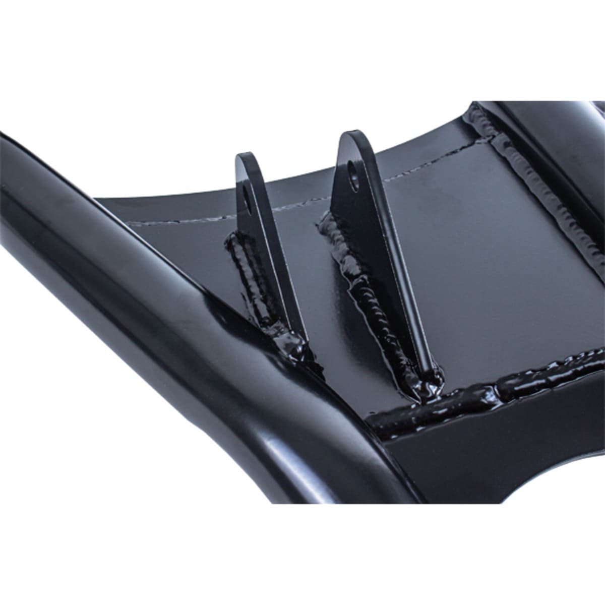 High Lifter Can-Am Defender XMR Long Travel Kit