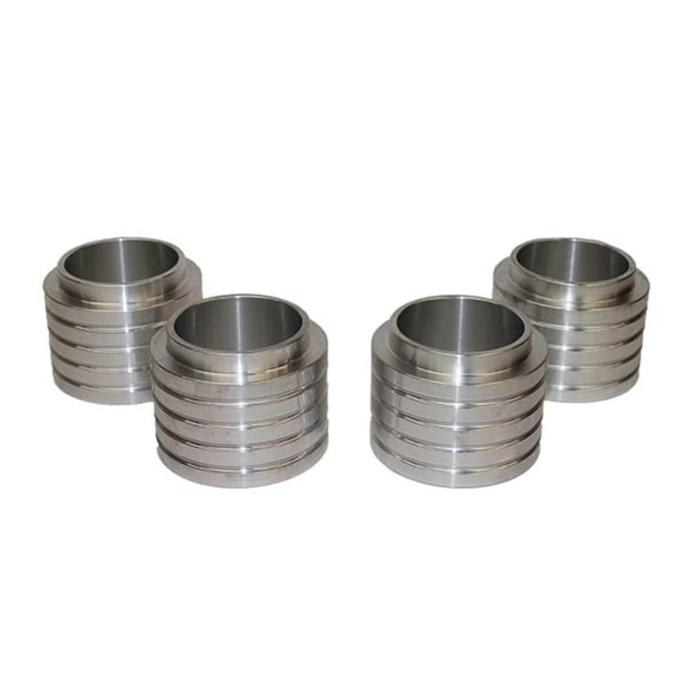 High Lifter Can-Am Maverick Sport 3'' Lift Kit