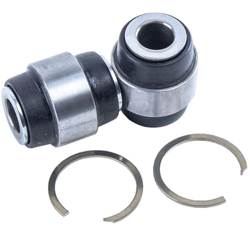 High Lifter Can-Am Maverick X3 Rear Radial Lower Knuckle Joint