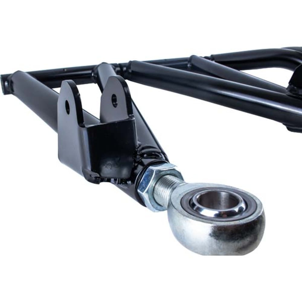 High Lifter CF Moto UForce 1000 Apexx Front Forward Arms