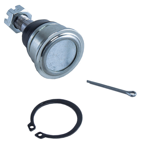 High Lifter CFMOTO Lower Ball Joint